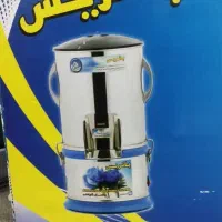 سبزی خوردکن 3/0000000