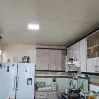 کابینت فلزی|مصالح و تجهیزات ساختمان|محمدشهر, محمدشهر|دیوار