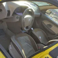 فروش یا معاوضه|خودرو سواری و وانت|قرچک, شهرک الحدید|دیوار