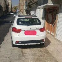 فروش ماشین|خودرو سواری و وانت|نسیمشهر, |دیوار