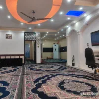 این سه واحده مسکونی بفروش می رسد