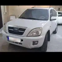 ام وی ام33|خودرو سواری و وانت|یاسوج, |دیوار