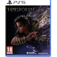 بزرگترین مجموعه فروش و تعویض دیسک های کنسول بازی|کنسول، بازی ویدئویی و آنلاین|شاهین‌شهر, فردوسی|دیوار