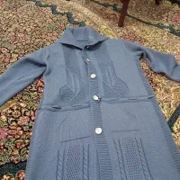 مانتو|لباس|جیرفت, |دیوار