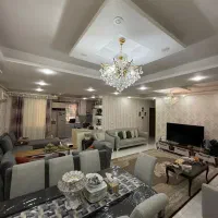 رهن و اجاره دو خواب بزرگ معلم