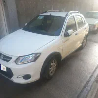 معاوضه کوئیک ۴۰۳s