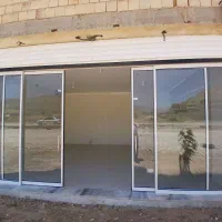 اجاره مغازه  نوساز