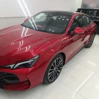ام جی 7