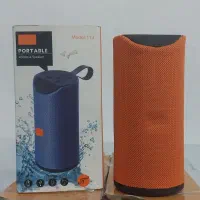 اسپیکر لیوانی