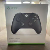 دسته بازی Xbox -ps4-pc