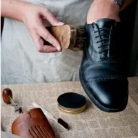 کفاشی بهمنی