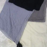 شال و روسری|لباس|هندیجان, |دیوار