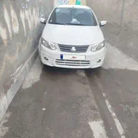 ساینا مدل 99