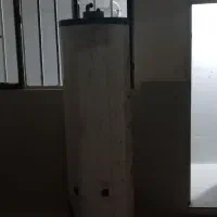 5متر کابینت