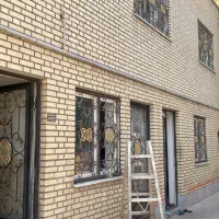 520-متر-کمالشهر