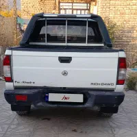 ماشین|خودرو سواری و وانت|سبزوار, مدرس|دیوار