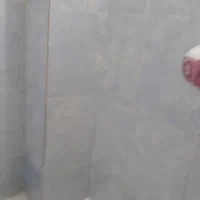 بنایی صفر تاصد پذیرفته میشود