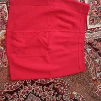 فروش دامن مجلسی و پیراهن مجلسی|لباس|اصفهان, قهجاورستان|دیوار