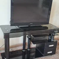 سونی ۳۲|تلویزیون و پروژکتور|اصفهان, سنبلستان|دیوار