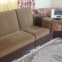 مبلمان خانگی