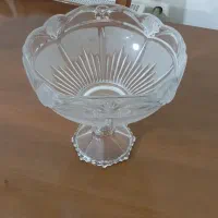 ظرف میوه و آجیل