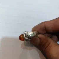 رکاب دست ساز|جواهرات|قزوین, |دیوار