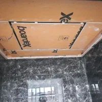 کناف پارسه گیلان(کرمی)|خدمات پیشه و مهارت|لاهیجان, بازکیاگوراب|دیوار