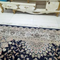 وسایل دسته دوم