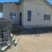 فروش واحد ویلایی امتیاز شهر جدیدامیرکبیر