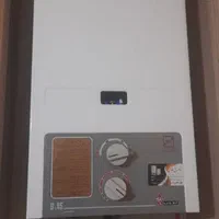 تعمیرپکیج،تعمیرآبگرمکن‌.سرویس تعمیرات فردیس اطراف|خدمات پیشه و مهارت|فردیس, فردیس|دیوار