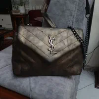 کیف|کیف، کفش، کمربند|کرج, عظیمیه|دیوار