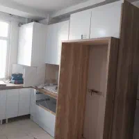 دکوراسیون داخلی اتابک|خدمات پیشه و مهارت|کرج, کلاک نو|دیوار