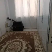 اپارتمان رهن کامل۳۰۰|اجارهٔ آپارتمان|مشهد, نوید|دیوار