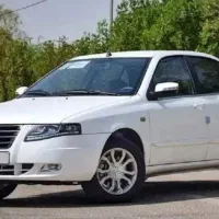 سمندسورن xu7p مدل۱۴۰۴