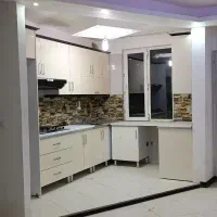 کابینت فروشی