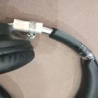 هدفن|صوتی و تصویری|تهران, نعمت‌آباد|دیوار