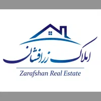 پیش-فروش-آپارتمان-تک-واحدی-160-متری-بسیج1