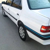 پژوSLX|خودرو سواری و وانت|لیکک, |دیوار