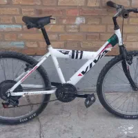 دوچرخه 24|دوچرخه، اسکیت، اسکوتر|مسجد سلیمان, |دیوار