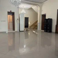 استخدام اکیب کاری کافه رستوران