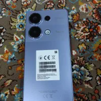 گوشی نوت 13 پرو مکس