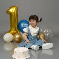 هدیه روز دختر