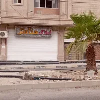 فروش تابلو مغازه