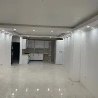 ۱۳۰ متری ۳ خواب فاز ۴