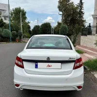 ساینا EX  مدل 99|خودرو سواری و وانت|لاهیجان, کوی آزادگان|دیوار