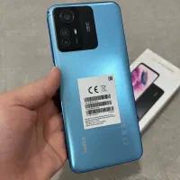 گوشی شیائومی ردمی۱۲s