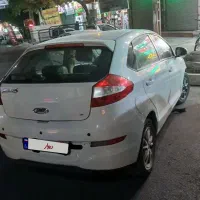 mvm 315|خودرو سواری و وانت|بومهن, |دیوار