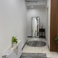 فروش واحد آپارتمان|فروش آپارتمان|سنندج, |دیوار