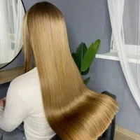 نیازمندمدل کراتین پروتئین تراپی ابریشم سازی بوتاکس|خدمات آرایشگری و زیبایی|شیراز, تاچارا|دیوار