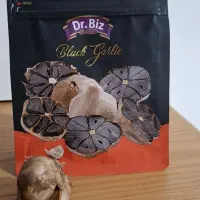 اگه از سرماخوردگی و آمپول خسته شدی
